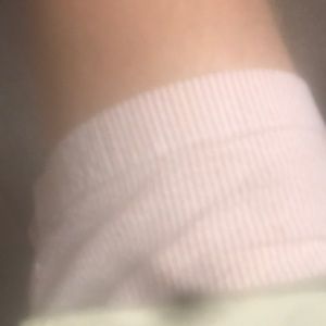 Meet your Posher, Jackson